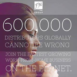 Oportunidade de Negócio - Baixo Investimento‎