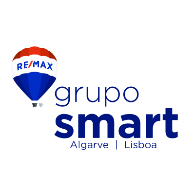 Consultor imobiliário Estoril