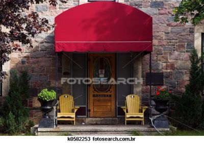 TOLDOS EM TODOS OS MODELOS