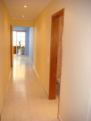 APARTAMENTO T2 EM PORTIMÃO/REF: T2 - 1267