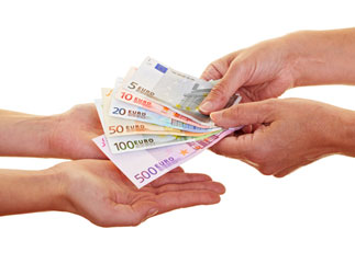 Programa de financiamento para o ano OFERTA DISPONÍVEL EM 48 HORAS Email: bovinpaul435@gmail.com