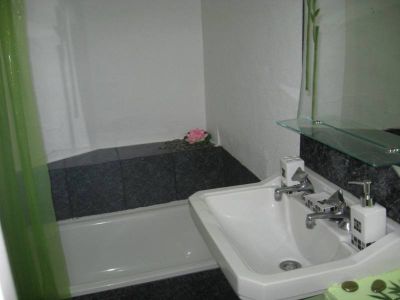 Casa 2 ass mobilada 250,00 Setúbal