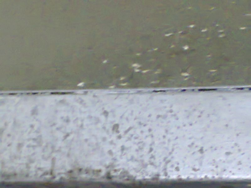 Exaustão -limpezas e Manutenção e Sistemas de Extração