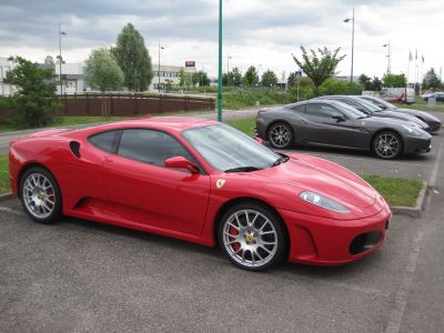 compro todo tipo de carros