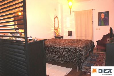 T3 Alto Santa Catarina