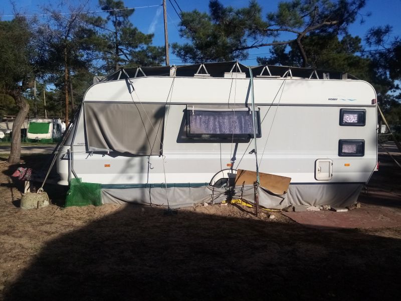 Roulete em Monte Gordo