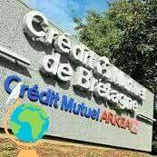 Offerta de emprestamos