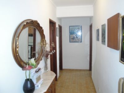 APARTAMENTO T2/ PARA VENDA/ PORTIMÃO/ REF:1361