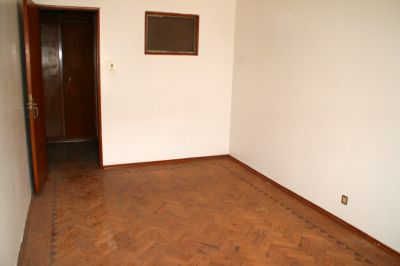 alugo apartamento  2/3 assoalhadas em Alhos Vedros