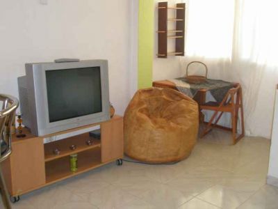 T1 completamente mobilado