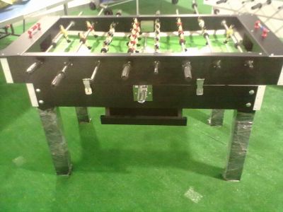 Matraquilhos novos  todos em madeira maciça