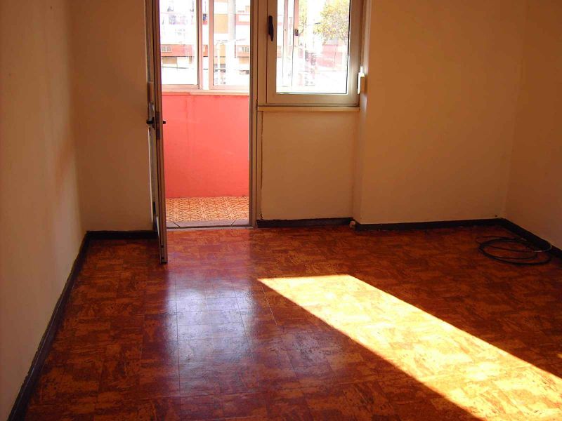 Apartamento T2, no Lavradio €350