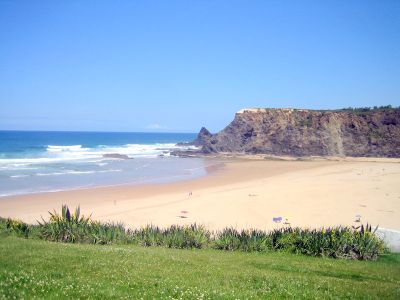 Casa com 3 quartos a 3 km da praia Casa Grande Soalheira