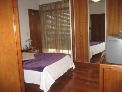 T3 Sta Marta  do Pinhal