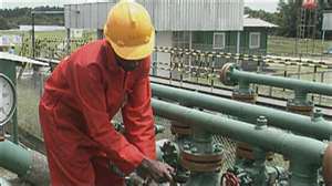 ofertas de trabajo internacional