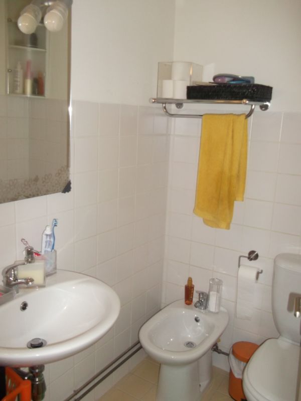 T3 Duplex - Boavista