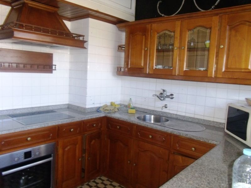 T3+1 Boavista - Metro