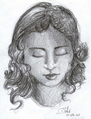 Curso de Iniciação ao Desenho 