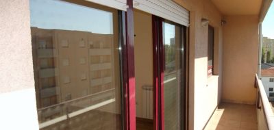 T2+1 - Ramalde/Prelada - Retoma de Banco 