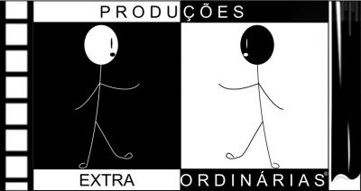 CASTING CURSO DE TEATRO CÓMICO