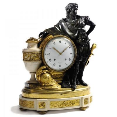 compro ANTIGUIDADES, RECHEIOS, ESPÓLIOS, quadros, loiças, colecções, pratas, troféus de caça, etc