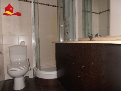 Apartº T2 - Olivais - Refª CA1330