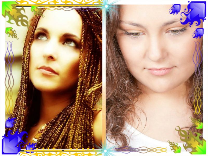 Música ao vivo dança comédia.eventos