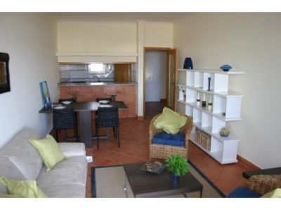 T1/T2/T3 NOVOS EM LAGOS C/ PISCINA / REF: 1282