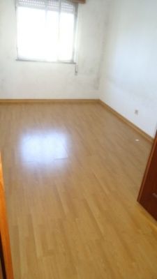 APARTAMENTO T2+1 EM PORTIMÃO / REF: T2+1 - 1243