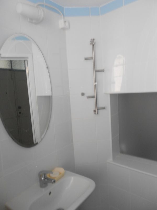 Apartamento T1 na Lapa