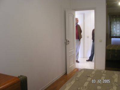 T1 - Vista mar- óptima localização