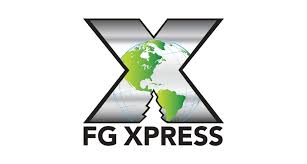 Está preparado para ser o próximo para ser o prómio 'STAR' da FGX PRESS?