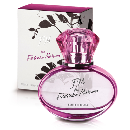 Gosta de Perfumes e Make Up de Alta Qualidade? Então a FM World Portugal é o seu Part Time!