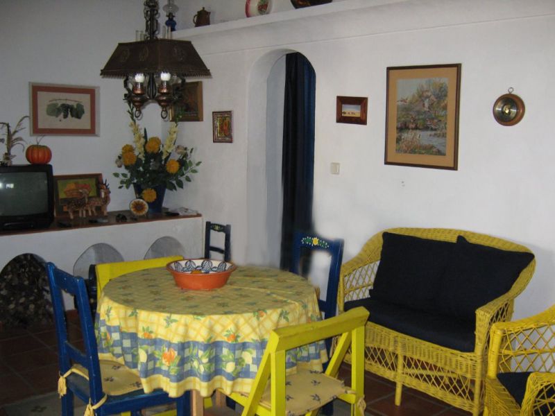 Casa típica - para aluguer férias ou ano inteiro