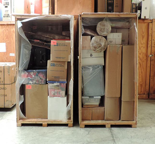 MUDANÇAS / TRANSPORTES Algarve 918262926