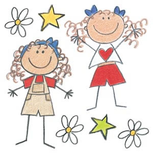 EXPLICAÇÕES DE PORTUGUÊS E DE ESPANHOL