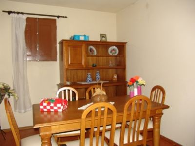 Casa em Moreira de Cónegos