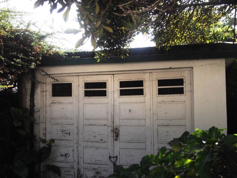 Moradia T5 Antunes Guimarães