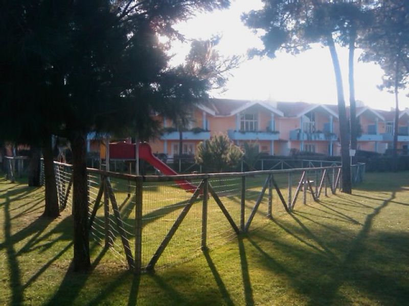 Casa em promoção na Comporta