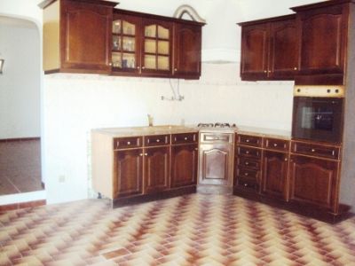 DS.07 - Urgente V2 com 120m2