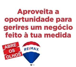 A Tua Carreira Não Acaba aos 45 anos | Monte Estoril