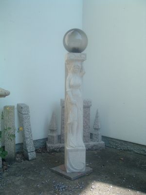 candeeiro(sonhos da Lucia)