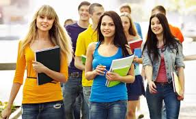 Intercambios Culturais