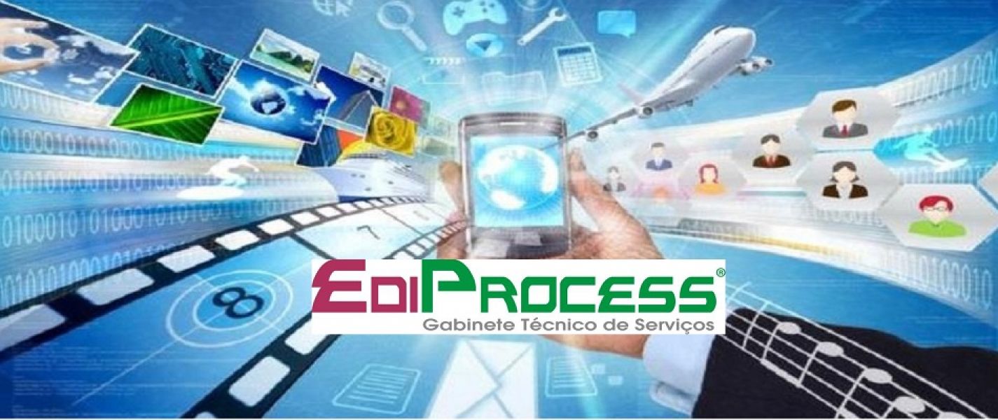 Informática e Internet