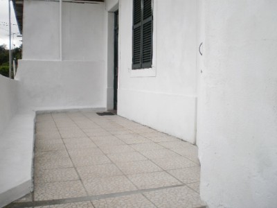 T2 - Moradia em Funchal 