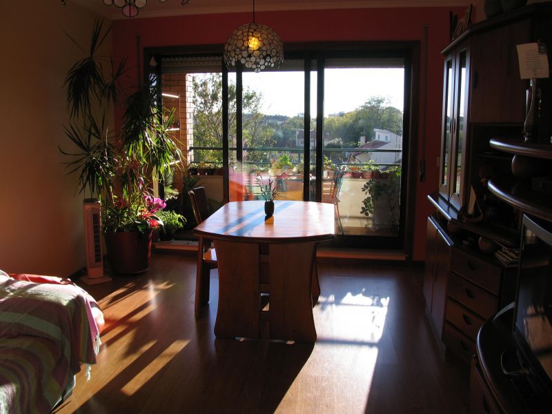 T2+1 Metro do Viso - PORTO