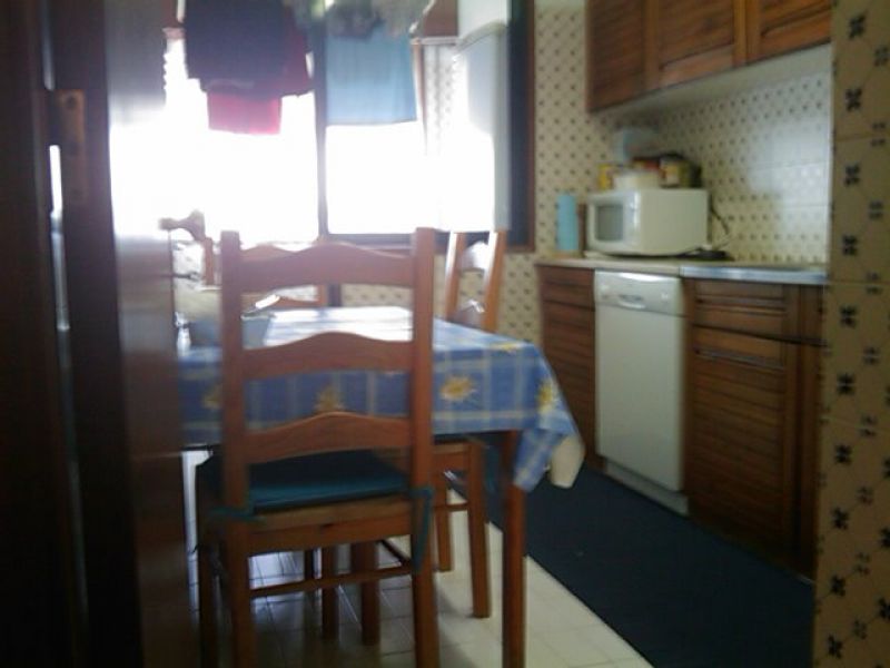 T3 Boavista - Metro Casa Música - Faculdades