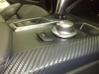 CARBONO 3M - PELICULAS PARA VIDROS