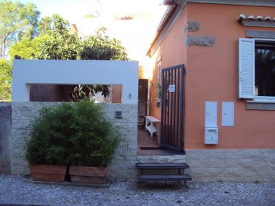 yôga Método DeRose Cascais -Alta performance e qualidade de vida