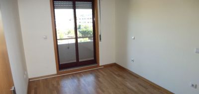 T2+1 - Ramalde/Prelada - Retoma de Banco 